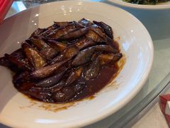 -高老庄新家宴(北斗星广场店)