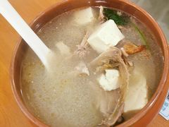 -老昌春饼(中央大街店)
