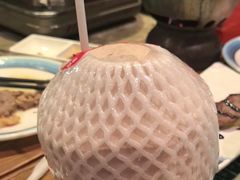 -亚马逊蒸汽活海鲜自助(LCM置汇旭辉广场店)