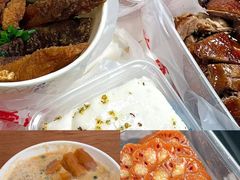 -知味观(湖滨店)