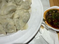 -饺子季水饺餐厅(新市街店)
