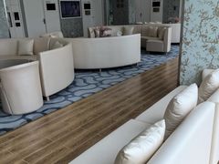 -同济大学附属同济医院分院
