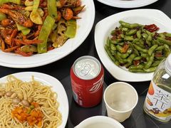 -一起吃小龙虾·海鲜(海珠店)