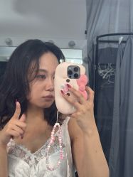 -瞳摄影写真旗舰店