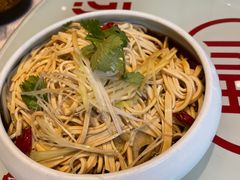 -添福来墨鱼饺子 · 海鲜东北菜(大连星海·黄浦路店)