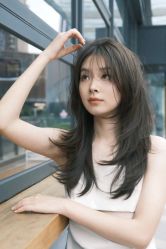 -FASHION PALACE hair+