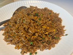 -红顶食府(滨湖九号店)