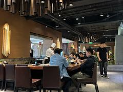 -大渔之观(安贞店)