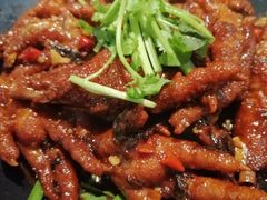 -乡里乡亲(金巢大道店)