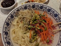 -西苑美食城(龙湖星悦荟店)