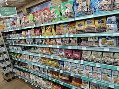 -婕妮璐超市 Jenny Lou’s Shop(三里屯店)