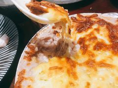 -手抄板凳江南菜(湖滨商业街店)