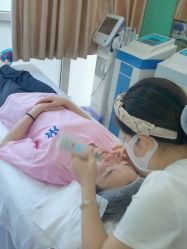 -悟空祛痘·诺奖技术专业店