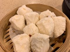 -点都德(汇胜楼店)