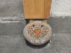 -呷贺盐酥鸡(抄纸巷店)