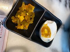 -京城小江南·北京烤鸭·江南土菜·白鱼(中关村店)