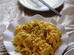 -妈妈的小作坊(陈家镇店)