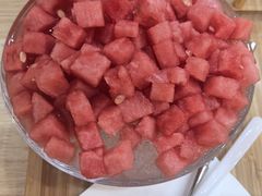 -米爸爸糍粑冰粉(湖滨小区店)