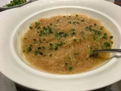-九福楼大酒店