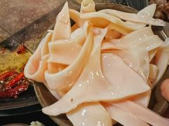 -酒友老火锅(渝中店)