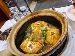 -勝記酒家·37年老字号·经典粤菜(荔枝公园店)