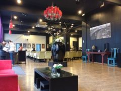 -黄山阿拉酒店(黄山风景区换乘中心店)