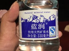 -百富怡大酒店