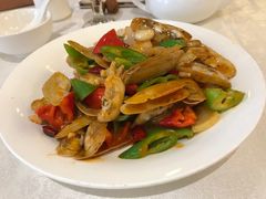 -万龙洲海鲜(大兴绿地缤纷城店)