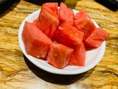 -春润大地海南椰子鸡(沙井京基百纳广场店)