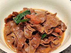 -大拙里·精致融合菜(沙湖桃源国际店)