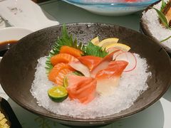 -虾佬圣汤·海鲜姿造(乐堤港店)