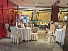 -眉州东坡(民族园店)