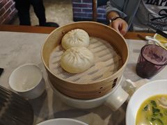 -大潮淮·淮扬菜(何园旗舰店)