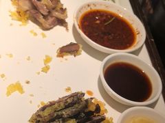 -鱼你相聚·河鲜馆(袁家岭店)