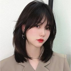 点击看大图 -丽时 Hair Salon