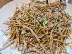 -369美食(清凉峡路店)