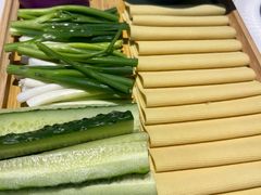 -亿牌牌东北烧烤(博物馆旗舰店)