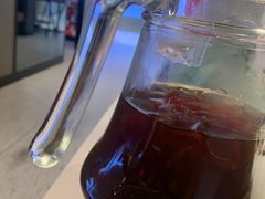 -辛香汇·现炒川菜(城北万象城店)