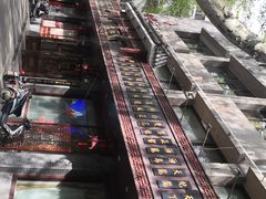 -南京君和堂中医门诊部