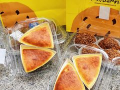 -鲍师傅糕点(五月花店)