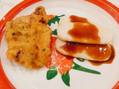 -南八仙·老上海味道(南京东路店)