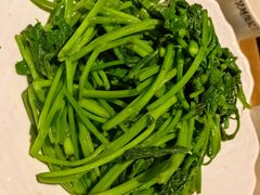 -吴越荣记苏州菜·松鼠桂鱼100%活鱼现做(月光码头店)