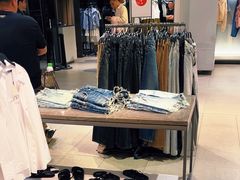 -ZARA(观前街店)