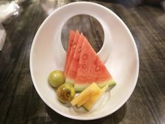 -庆合府重庆大排档(紫都城店)