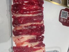 -潮正和潮汕牛肉火锅·老字号(番禺万达店)