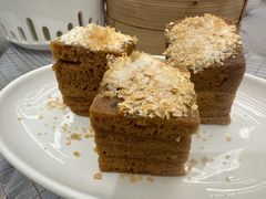 -盈晖海鲜酒家(威尼斯人店)