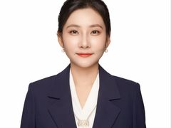 -一墨照相馆·证件照·形象照(世博店)