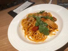 -必胜客(蚌埠东海万达店)