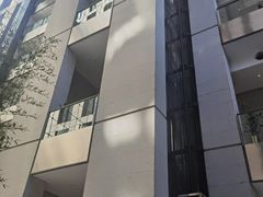 -嘉铭中心