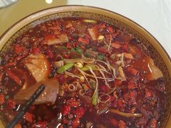 -庐州太太(CBD店)